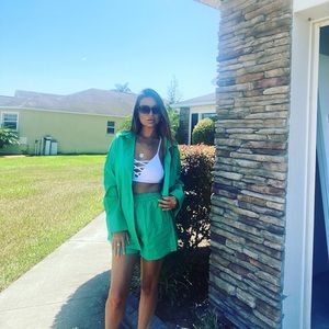 Trendy Affordable Women’s Fashion